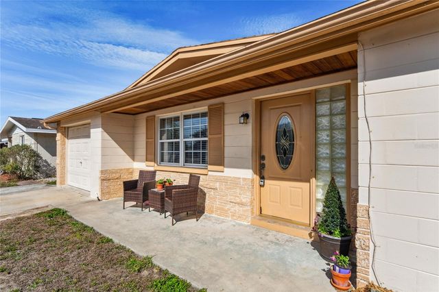 7401 COUNTRY CLUB DRIVE, Hudson, FL 34667