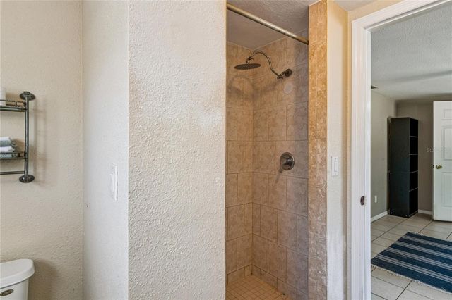 7401 COUNTRY CLUB DRIVE, Hudson, FL 34667