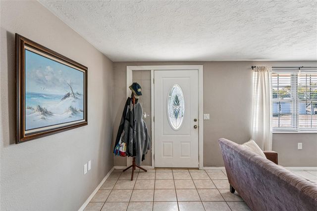 7401 COUNTRY CLUB DRIVE, Hudson, FL 34667