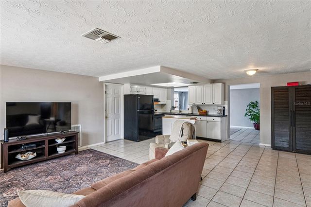 7401 COUNTRY CLUB DRIVE, Hudson, FL 34667