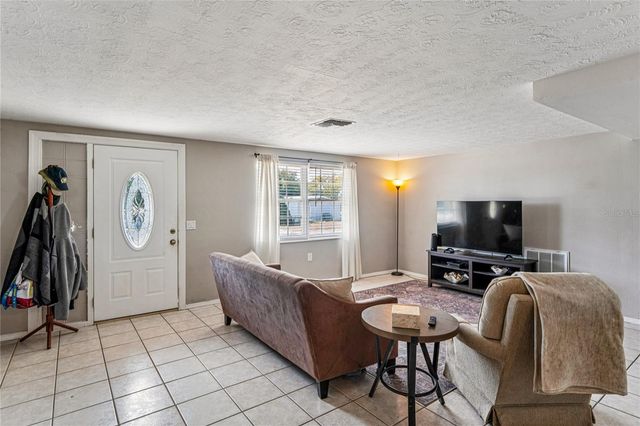 7401 COUNTRY CLUB DRIVE, Hudson, FL 34667