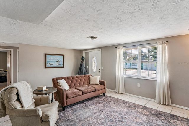 7401 COUNTRY CLUB DRIVE, Hudson, FL 34667