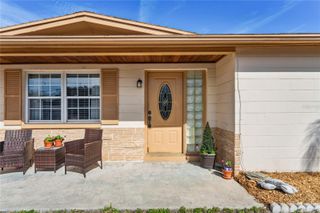 7401 COUNTRY CLUB DRIVE, Hudson, FL 34667