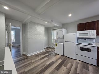 1420 N VAN BUREN ST #3, Wilmington, DE 19806