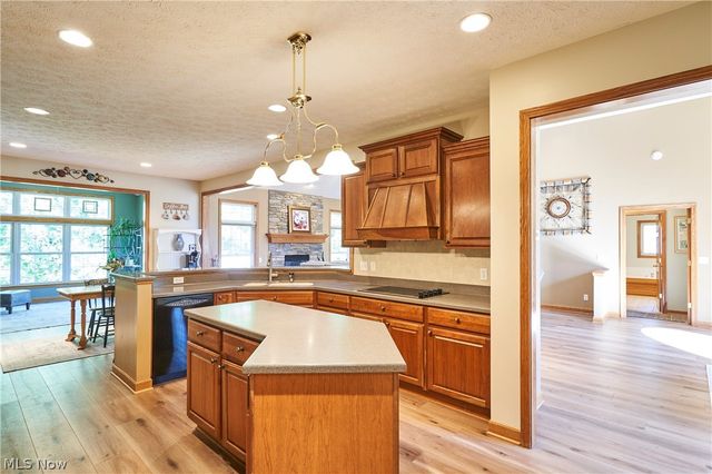 4068 Forest Run Circle, Medina, OH 44256