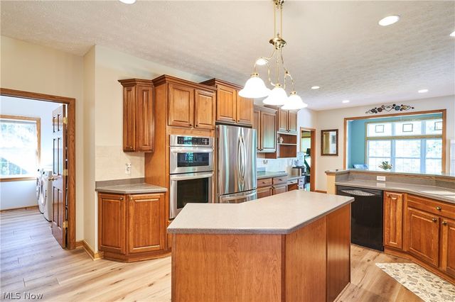4068 Forest Run Circle, Medina, OH 44256