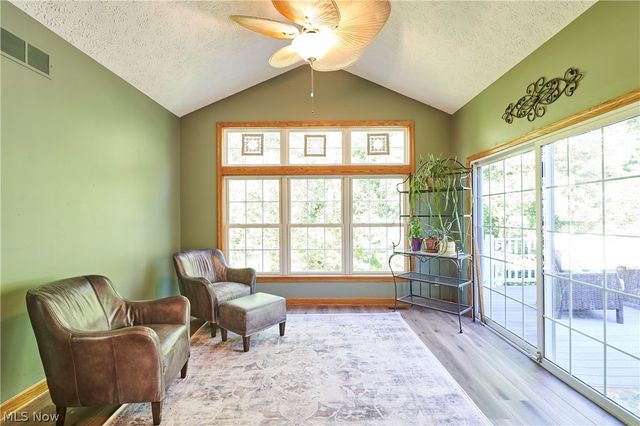 4068 Forest Run Circle, Medina, OH 44256