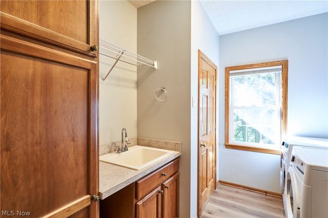 4068 Forest Run Circle, Medina, OH 44256