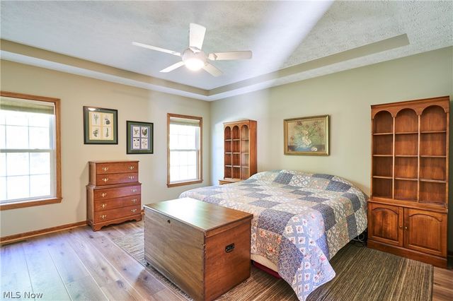4068 Forest Run Circle, Medina, OH 44256
