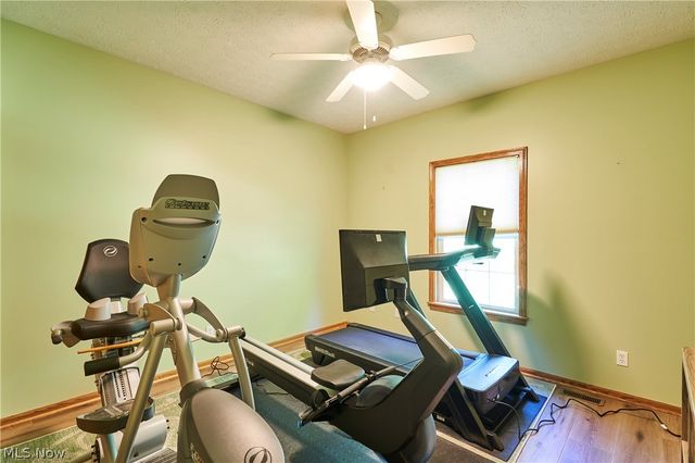 4068 Forest Run Circle, Medina, OH 44256