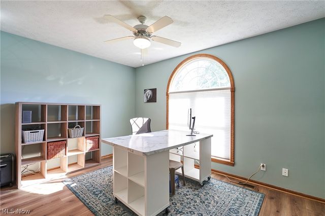 4068 Forest Run Circle, Medina, OH 44256