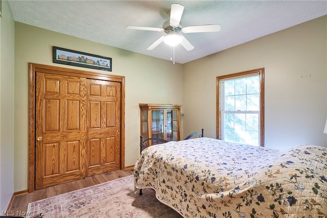 4068 Forest Run Circle, Medina, OH 44256