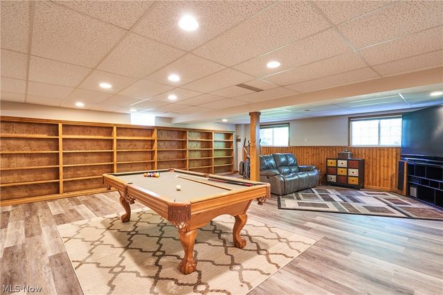 4068 Forest Run Circle, Medina, OH 44256