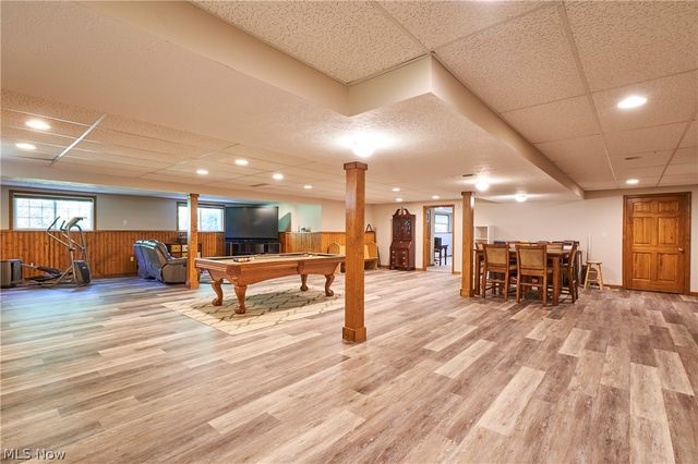 4068 Forest Run Circle, Medina, OH 44256