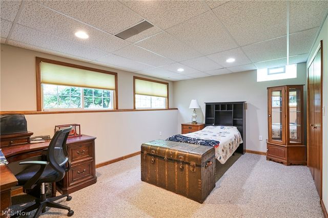 4068 Forest Run Circle, Medina, OH 44256