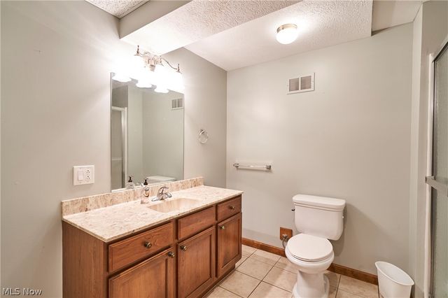 4068 Forest Run Circle, Medina, OH 44256