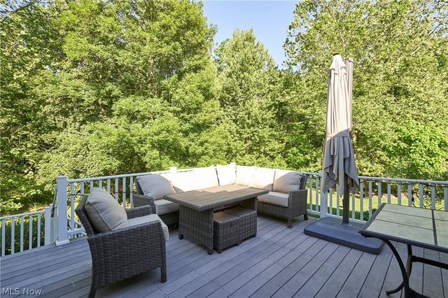 4068 Forest Run Circle, Medina, OH 44256