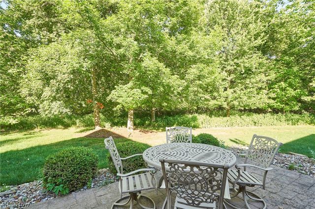 4068 Forest Run Circle, Medina, OH 44256