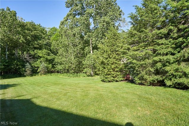 4068 Forest Run Circle, Medina, OH 44256