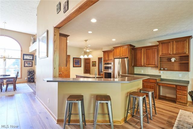 4068 Forest Run Circle, Medina, OH 44256