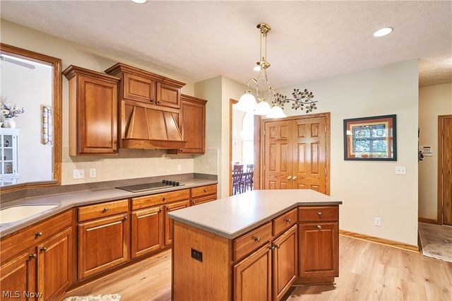 4068 Forest Run Circle, Medina, OH 44256