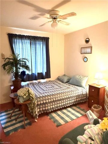 3301 13th ST SW, Lehigh Acres, FL 33976