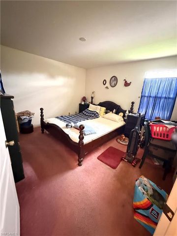 3301 13th ST SW, Lehigh Acres, FL 33976