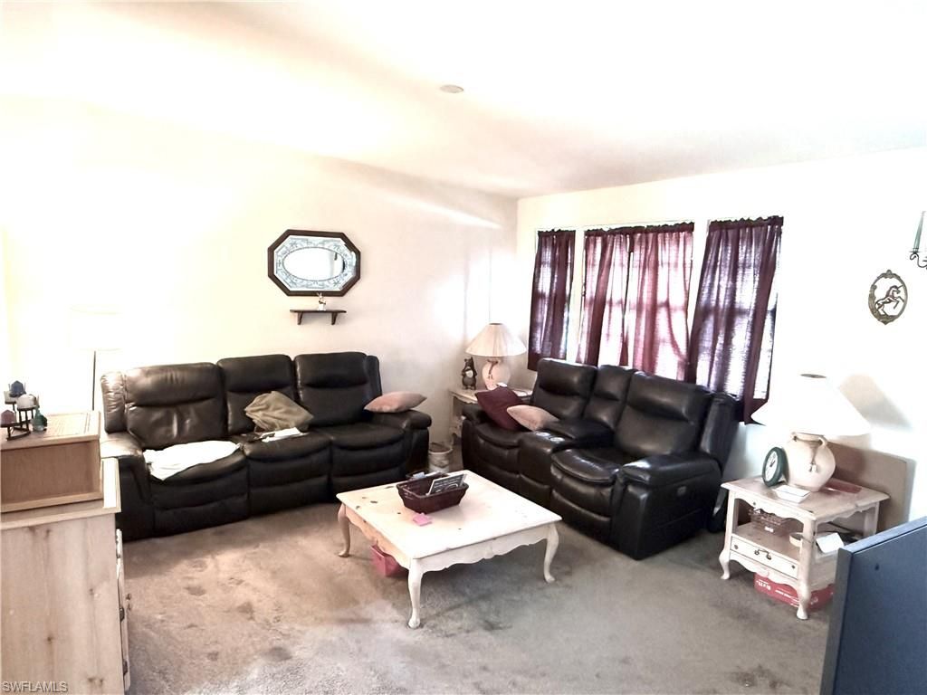 3301 13th ST SW, LEHIGH ACRES, FL 33976 — photo 3