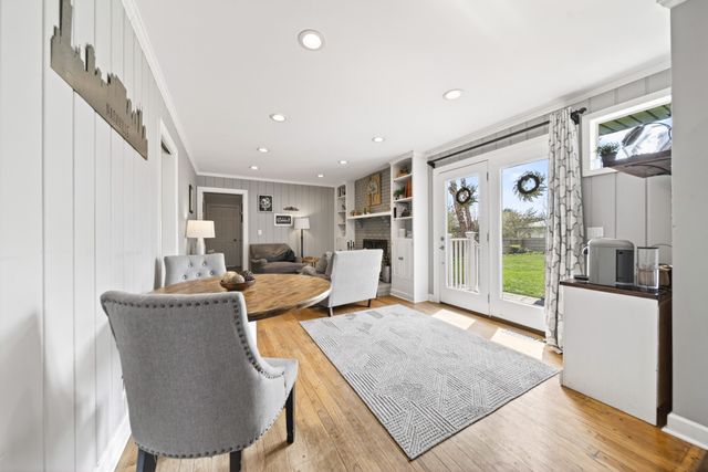 128 East Dr, Hendersonville, TN 37075