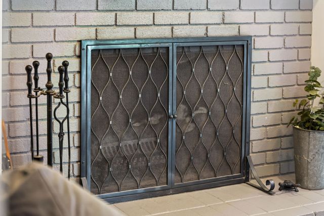 128 East Dr, Hendersonville, TN 37075