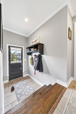 128 East Dr, Hendersonville, TN 37075