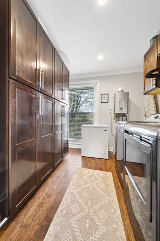 128 East Dr, Hendersonville, TN 37075