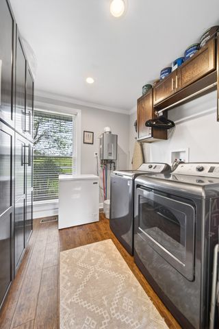 128 East Dr, Hendersonville, TN 37075