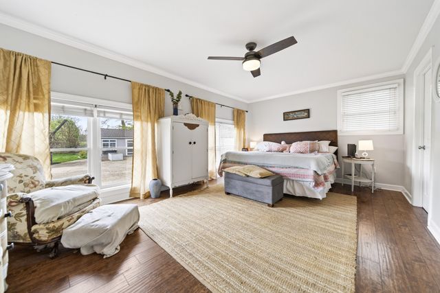 128 East Dr, Hendersonville, TN 37075