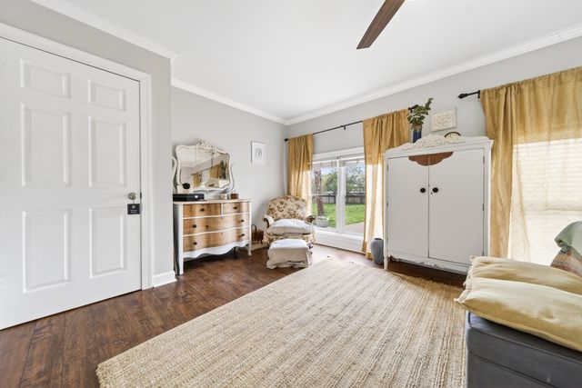 128 East Dr, Hendersonville, TN 37075