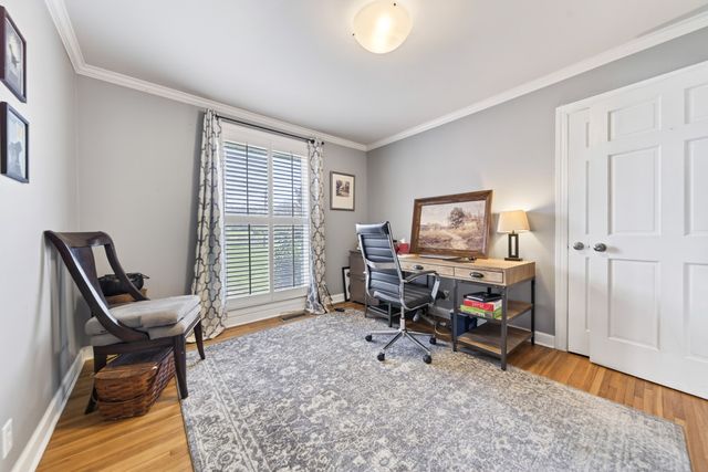 128 East Dr, Hendersonville, TN 37075