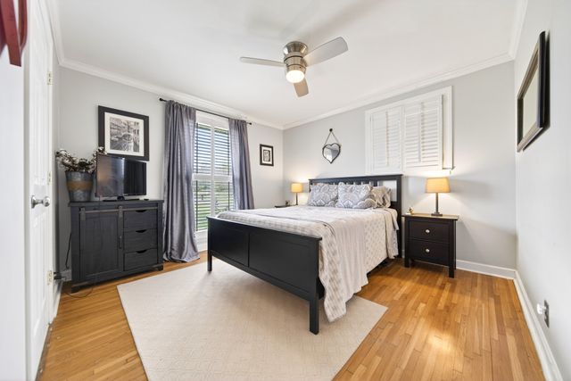 128 East Dr, Hendersonville, TN 37075