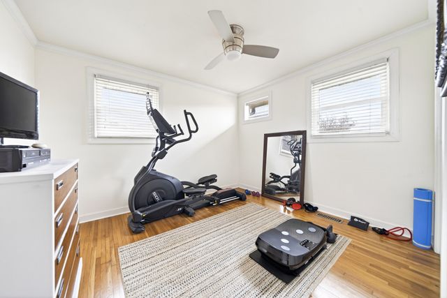 128 East Dr, Hendersonville, TN 37075