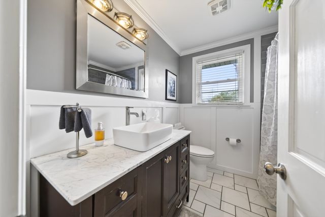 128 East Dr, Hendersonville, TN 37075