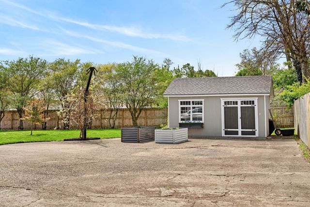 128 East Dr, Hendersonville, TN 37075