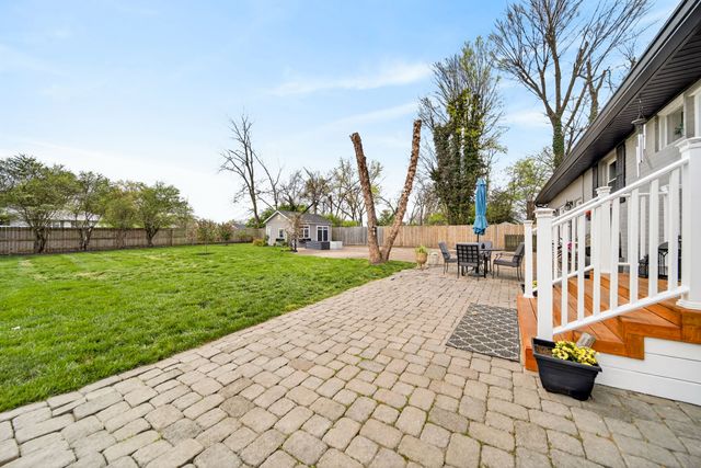 128 East Dr, Hendersonville, TN 37075