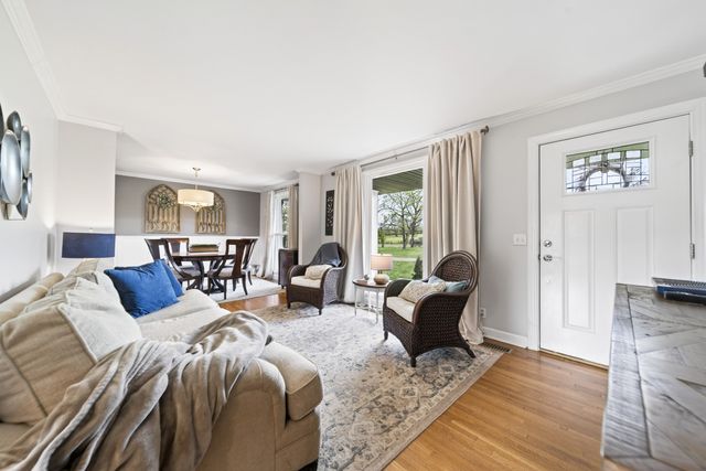 128 East Dr, Hendersonville, TN 37075