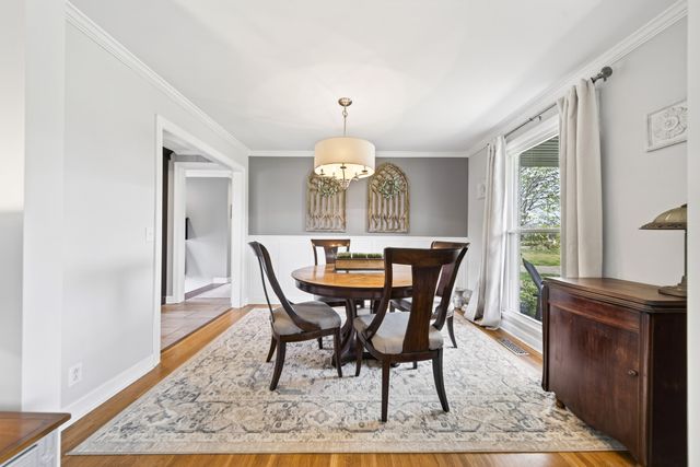 128 East Dr, Hendersonville, TN 37075