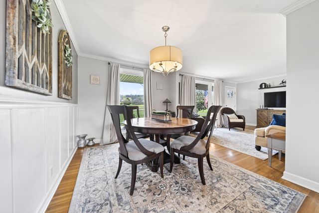 128 East Dr, Hendersonville, TN 37075