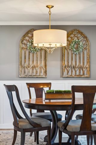 128 East Dr, Hendersonville, TN 37075