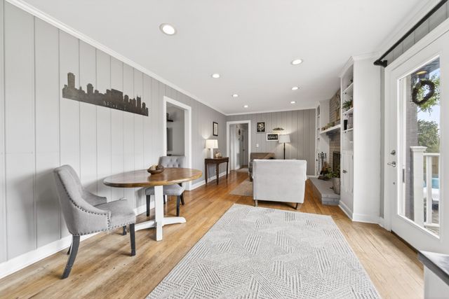 128 East Dr, Hendersonville, TN 37075