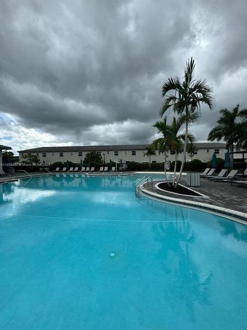 1856 SE 26th Rd 1856, Homestead, FL 33035