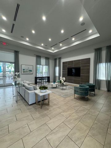 1856 SE 26th Rd 1856, Homestead, FL 33035