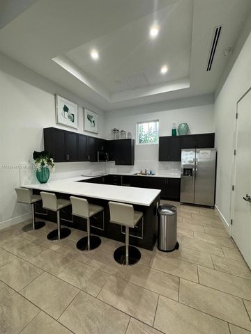 1856 SE 26th Rd 1856, Homestead, FL 33035