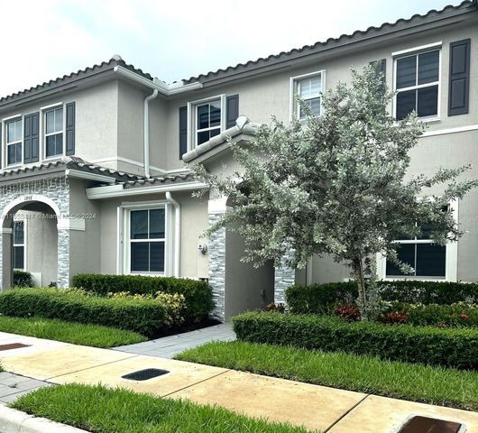 1856 SE 26th Rd 1856, Homestead, FL 33035